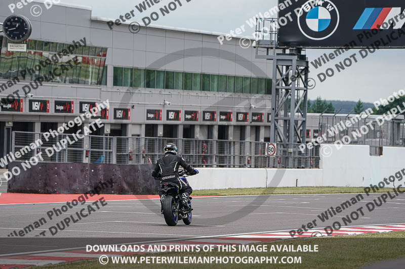 donington no limits trackday;donington park photographs;donington trackday photographs;no limits trackdays;peter wileman photography;trackday digital images;trackday photos